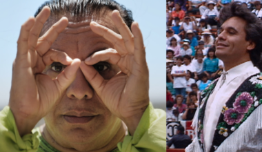 ¿cuándo se estrenará en Netflix?