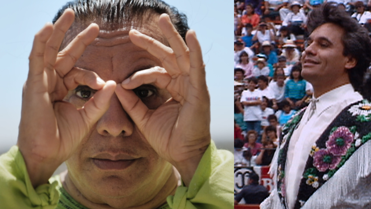 ¿cuándo se estrenará en Netflix?