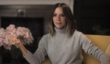 el éxito y el fracaso de su documental de Netflix