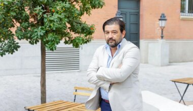 "El alto el fuego es muy débil y viciado de origen, probablemente volvamos a ver operaciones militares"