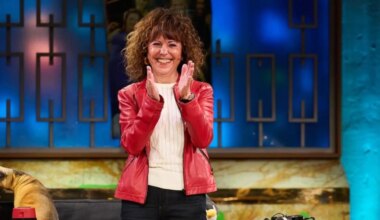 el secreto de su 'look'