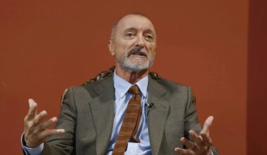 "Es un lanzamiento comercial, nada que objetar"