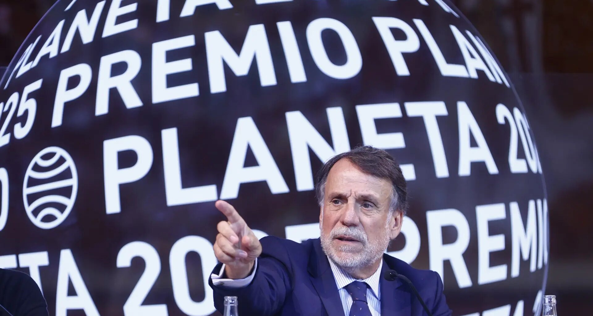 el consumo de libros crece un 39% en 5 años