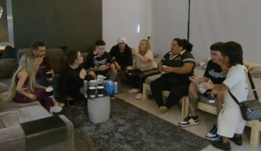 'Equipo de investigación' prepara una entrega sobre el polémico show de ZonaGemelos