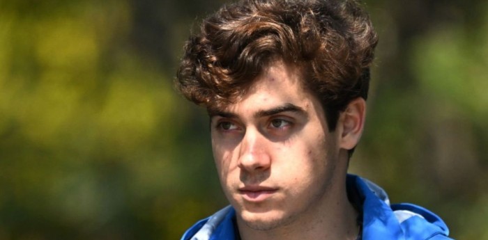 F1: Colapinto confesó que lo esperanza de la gira por América y destacó que le faltó para puntuar en Singapur: “No tuvimos...”