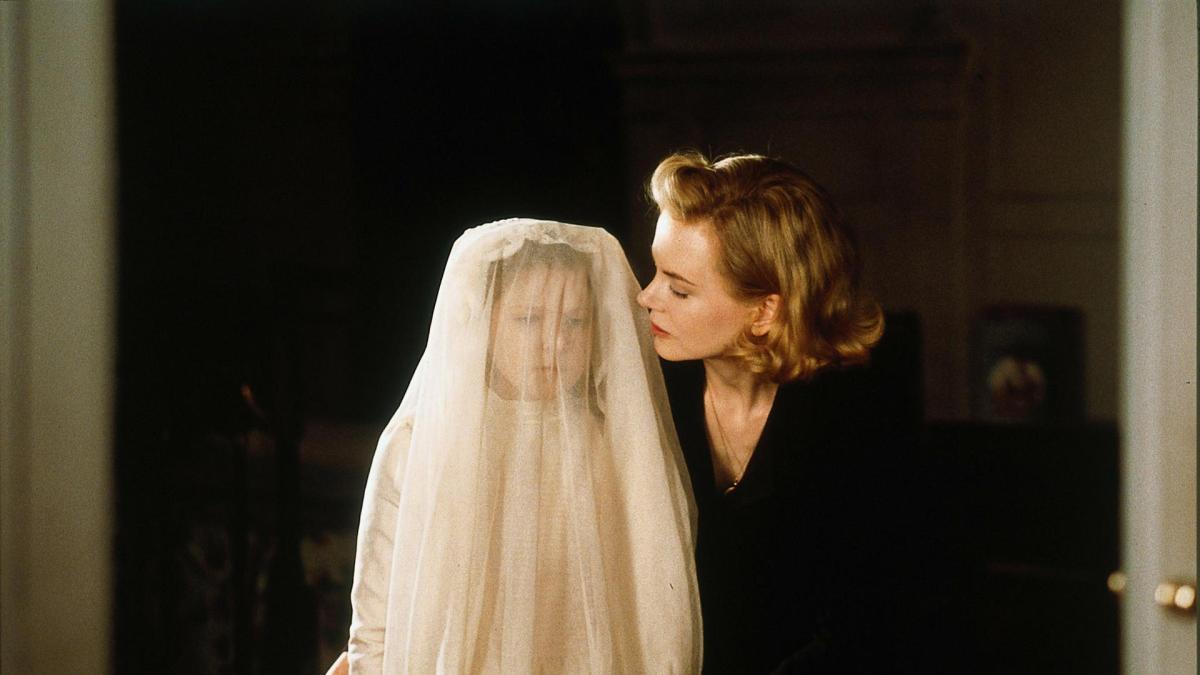 Estas son las 25 mejores películas españolas del siglo XXI, según 'Fotogramas'