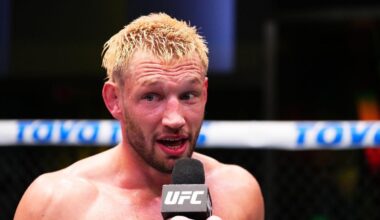 de poder ser candidato titular a una pelea de rodaje