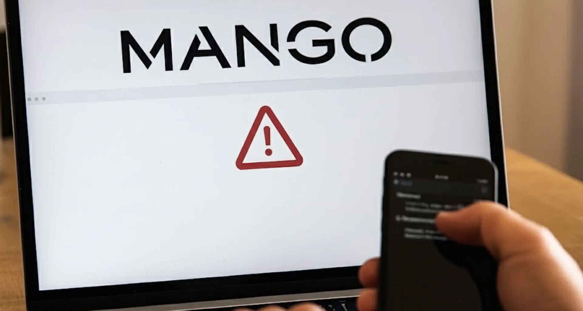 datos filtrados en España y qué hacer si tienes una cuenta