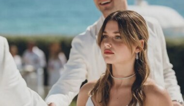 pasará a la historia en la memoria de las adolescentes de ahora