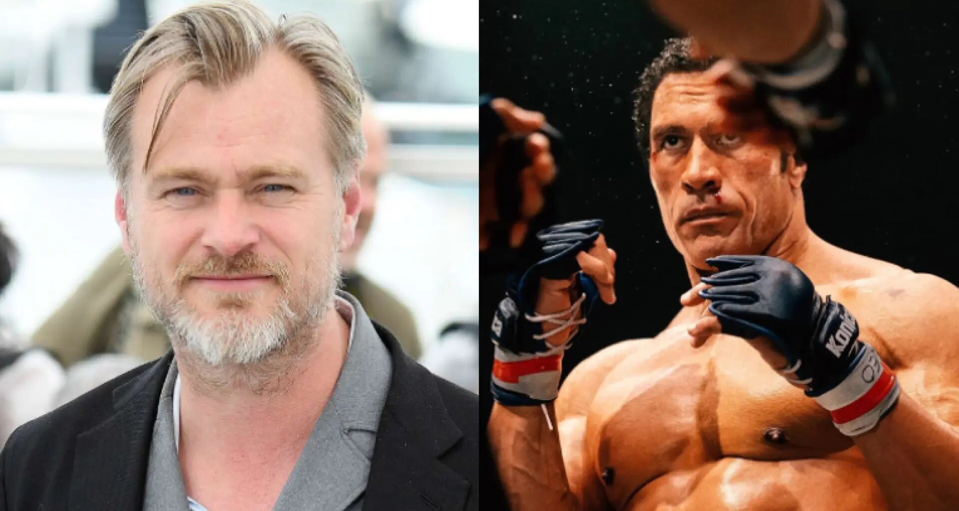 "Se irá comprendiendo con el tiempo"