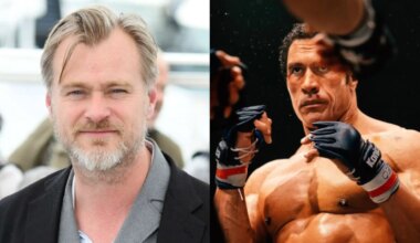 "Se irá comprendiendo con el tiempo"