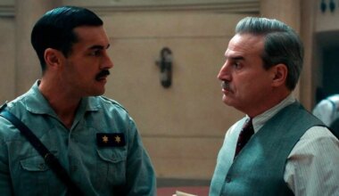 el franquismo perjudica seriamente la salud