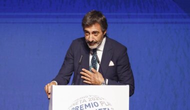 Los premios Planeta más polémicos, de Camilo José Cela a Carmen Mola y Juan del Val