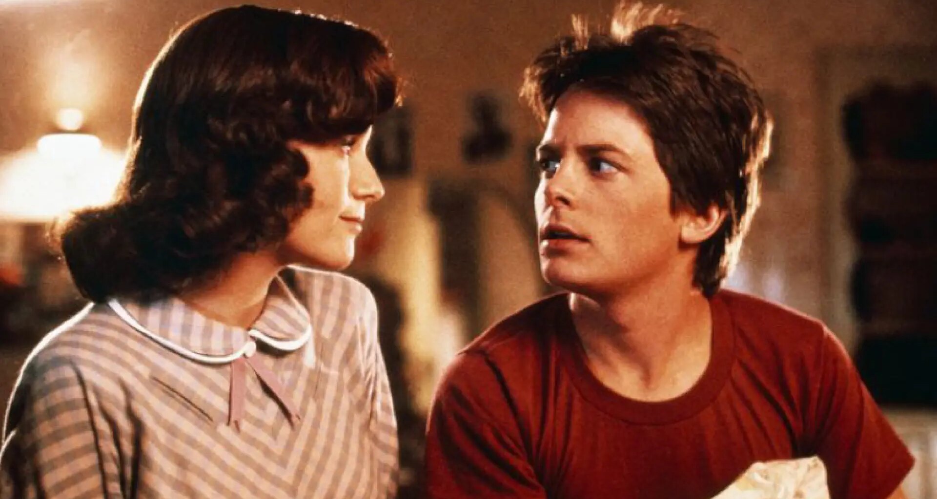 "Así llegas al corazón de una mujer"