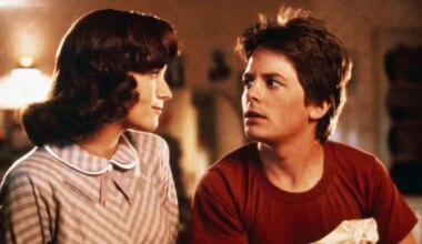 "Así llegas al corazón de una mujer"