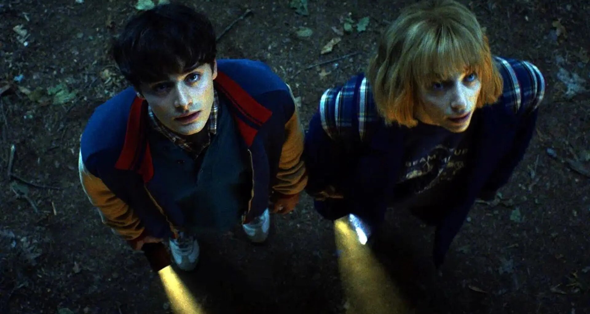 esta es la monumental duración de los episodios de su temporada final