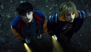 esta es la monumental duración de los episodios de su temporada final