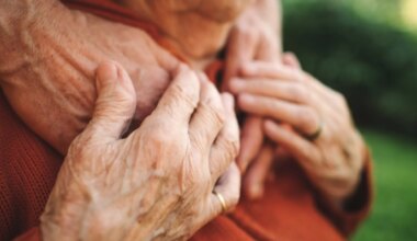 Un tratamiento para el alzhéimer temprano logra reducir las proteínas defectuosas en el cerebro y ralentizar el deterioro cognitivo