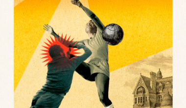 “La estrella y la memoria”, la novela de Eduardo Berti, protagonista en la sección literaria de La Deporteca