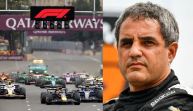 '90 por ciento de que no pase'