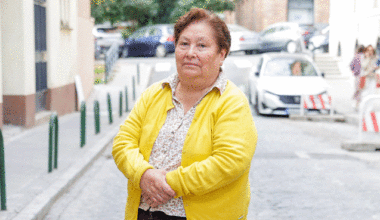 GIF personas bolivianas que llevan mucho tiempo en España