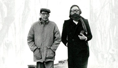 Cuando Delibes rechazó el Premio Planeta y a Umbral el Premio Planeta lo rechazó