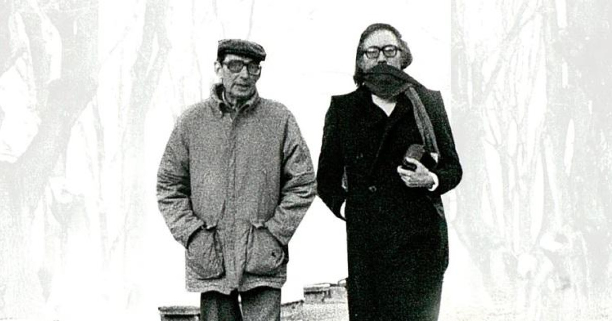 Cuando Delibes rechazó el Premio Planeta y a Umbral el Premio Planeta lo rechazó