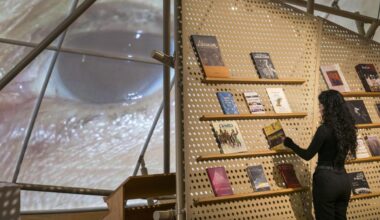 Frankfurt escruta la era polarizada