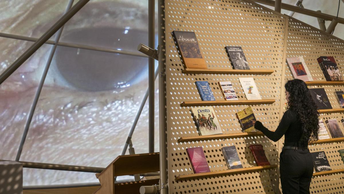 Frankfurt escruta la era polarizada