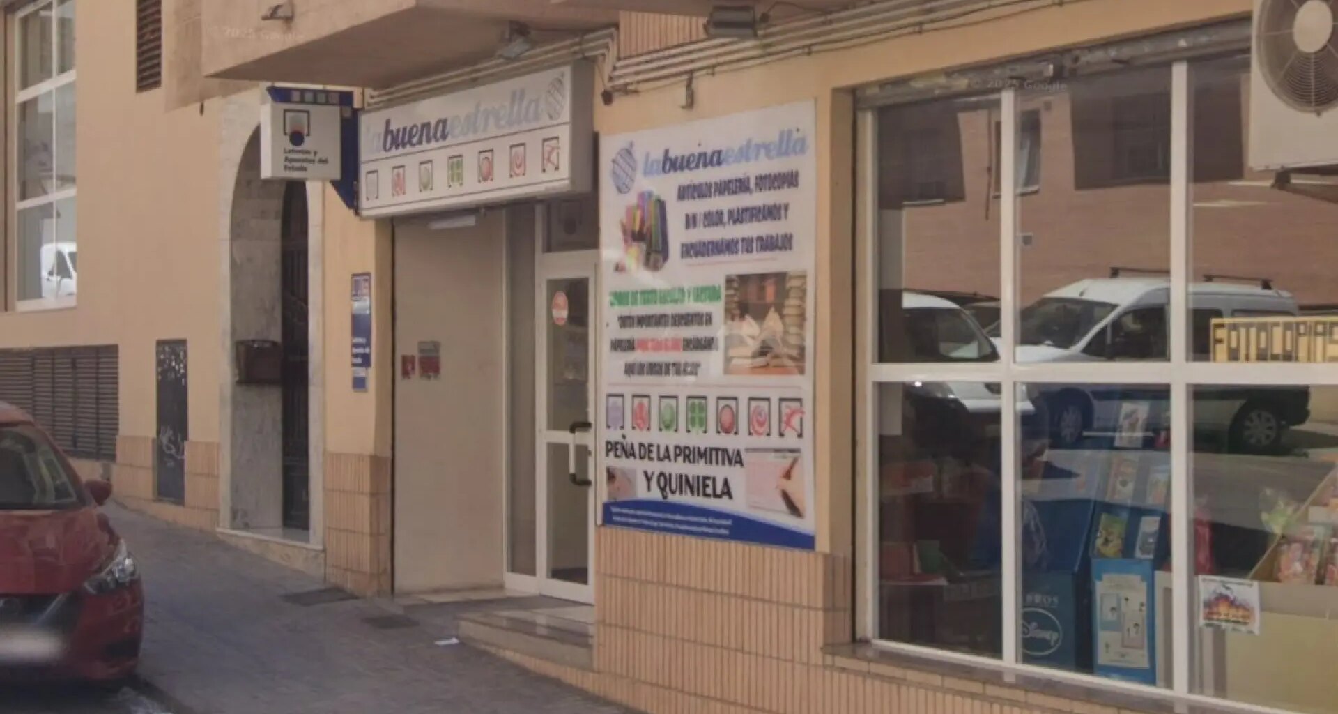 Euromillones deja un nuevo millonario en España y el bote sube a 39 millones