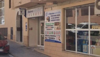 Euromillones deja un nuevo millonario en España y el bote sube a 39 millones