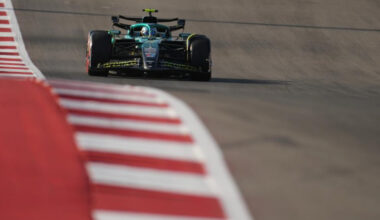 "No es una posición normal"