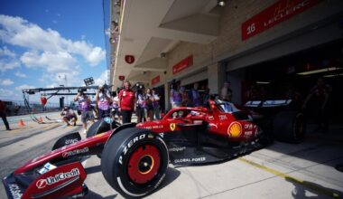 "Es una montaña muy difícil de escalar"