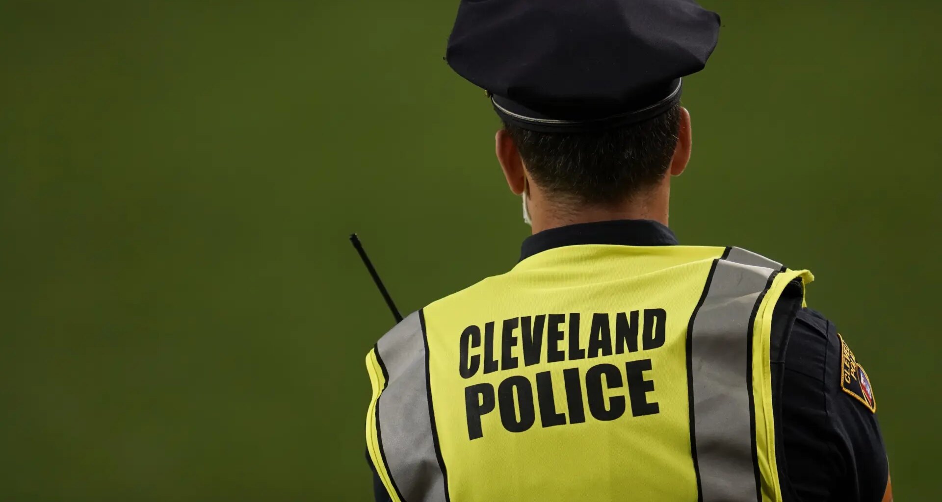 dos niños de 10 y 9 años violan e intentan asesinar a una niña de 5