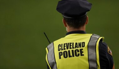 dos niños de 10 y 9 años violan e intentan asesinar a una niña de 5