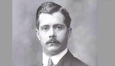 Los Flórez, una saga entre la genialidad y el escándalo