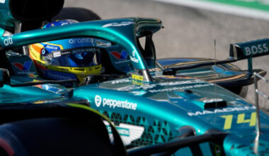 "Ahora que se toquen tres o cuatro y abandonen"