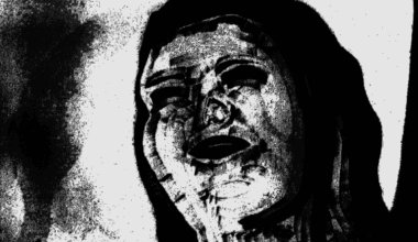 'Amigdalatrópolis' retrata con pelos y señales las realidades más escalofriantes de la Dark Web