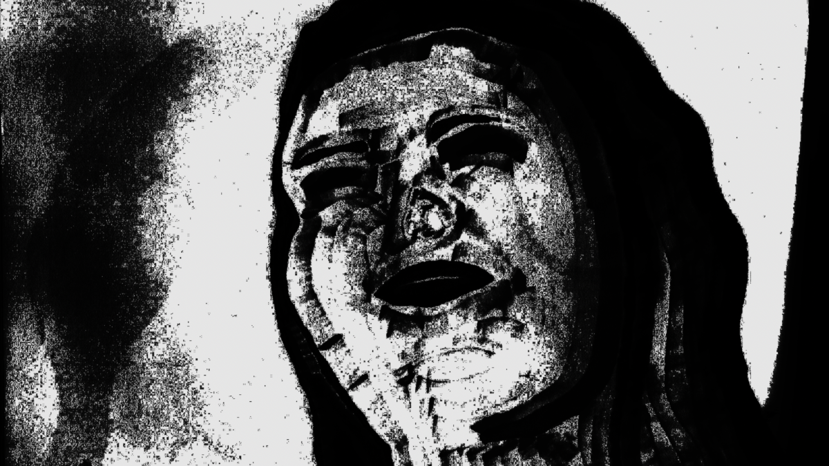 'Amigdalatrópolis' retrata con pelos y señales las realidades más escalofriantes de la Dark Web