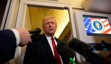 "Puedo ayudarlos a sobrevivir en un mundo libre"