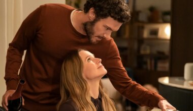 dura 5 horas y es aún mejor que la primera