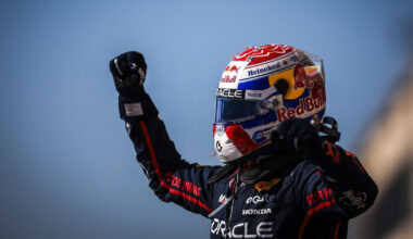 ¿Hay Mundial de Fórmula 1? La remontada imposible que busca Verstappen ante el favoritismo de McLaren