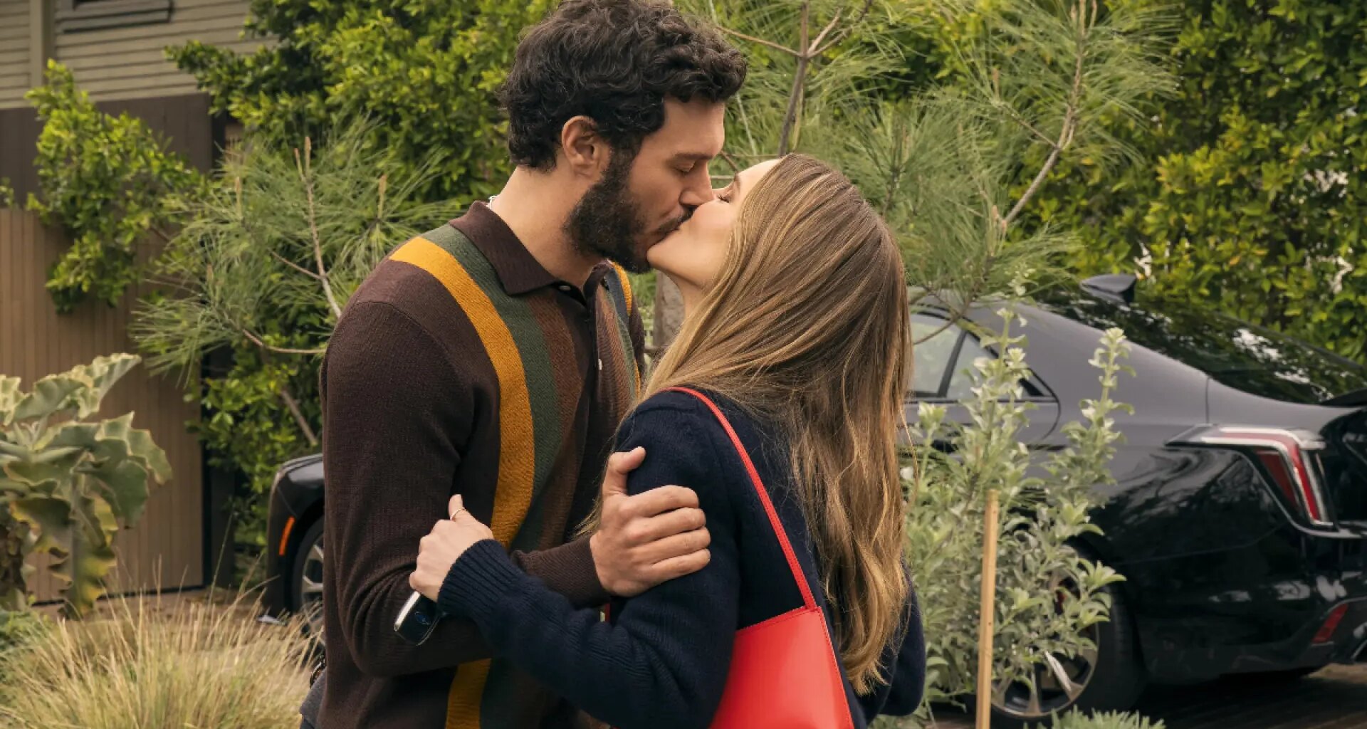 ¿Joanne y Noah siguen juntos? Lo que sabemos de la temporada 3