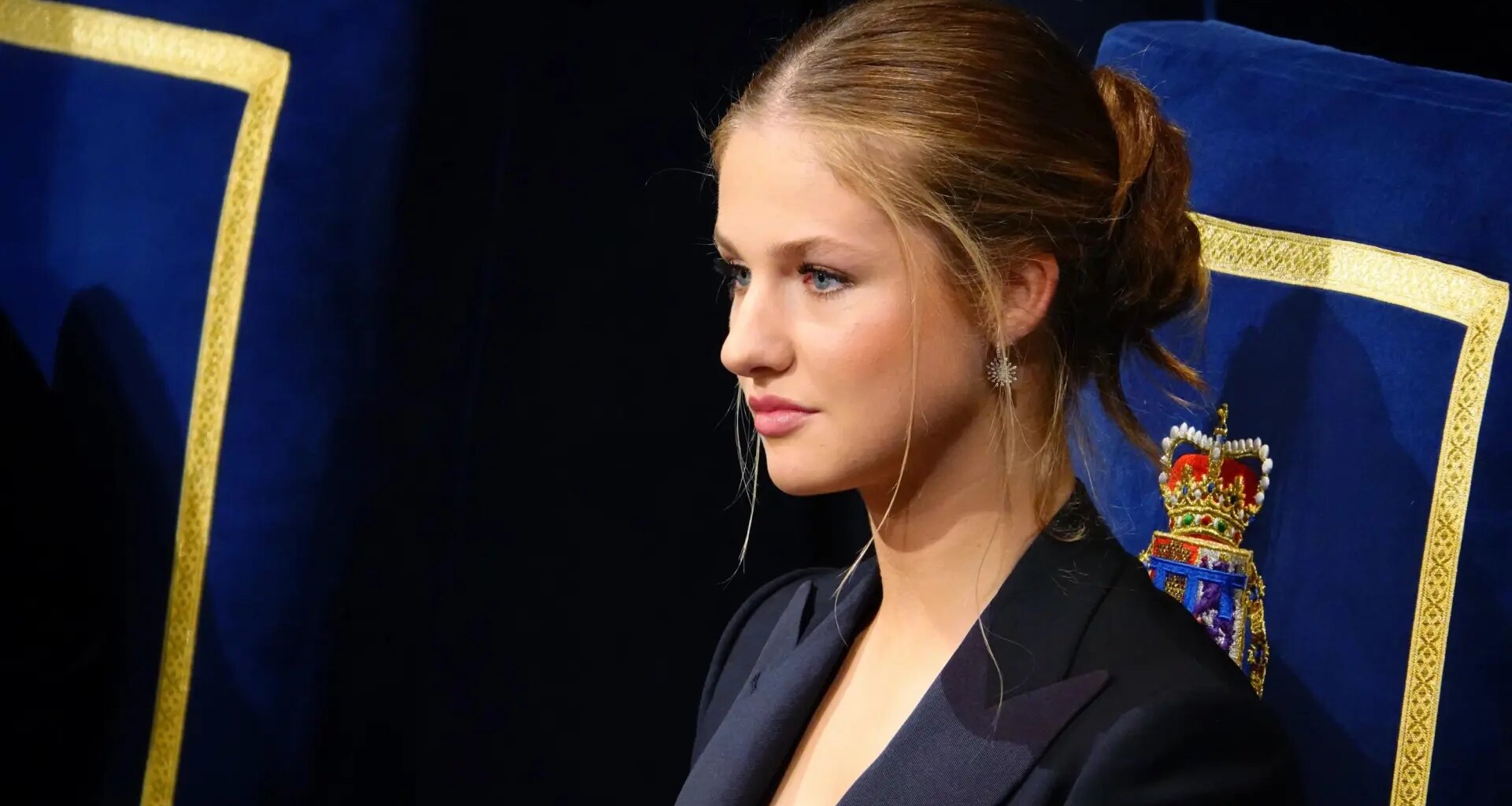 horario y dónde ver la gala en directo por televisión y online