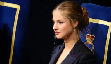 horario y dónde ver la gala en directo por televisión y online