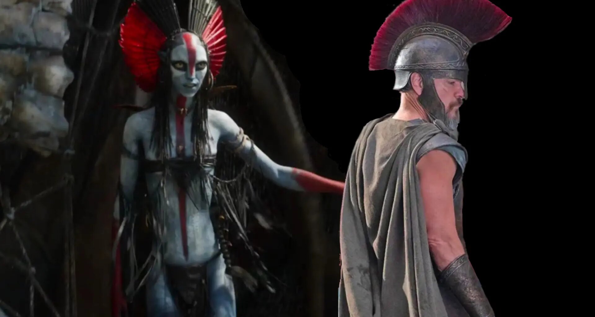 irá con esta película que promete arrasar en taquilla