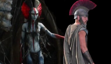 irá con esta película que promete arrasar en taquilla