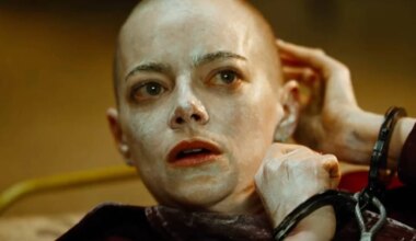 la proyección que despierta las carcajadas de internet