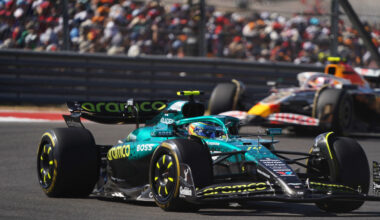 "A veces somos demasiado autocríticos"