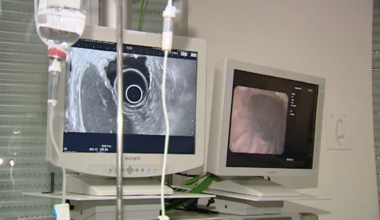 Un estudio halla una terapia con "mayor eficacia" que la estándar en cáncer de mama metastásico